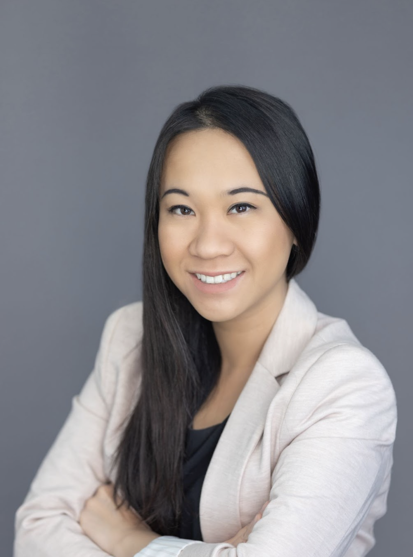 Janic Tran | 2023 Pritzker Award Nominee