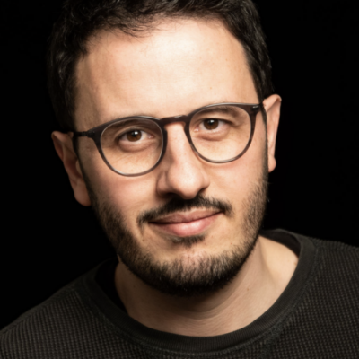 Sébastien Philippe
