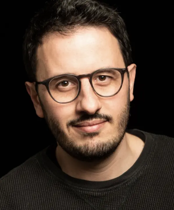 Sébastien Philippe