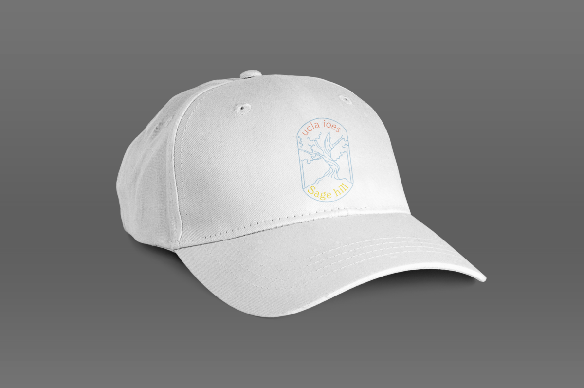 hat-mockup