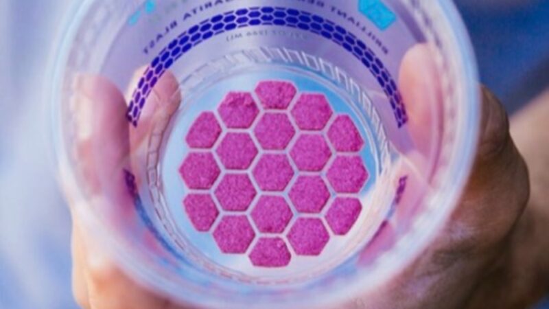 water-cup