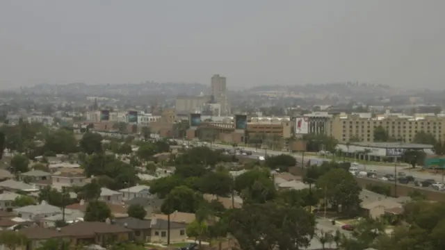 Citadel_Outlet_Mall-_City_of_Commerce-_California_()
