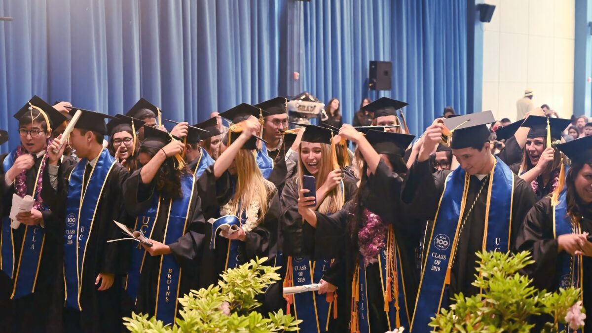 commencement-