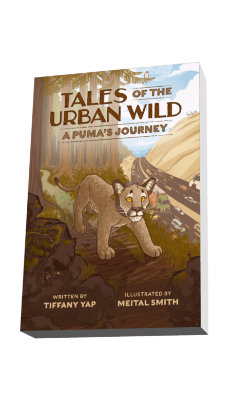 ESE-alum-book-Tales-of-the-Urban-Wild