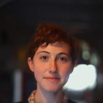 Maya Ofek