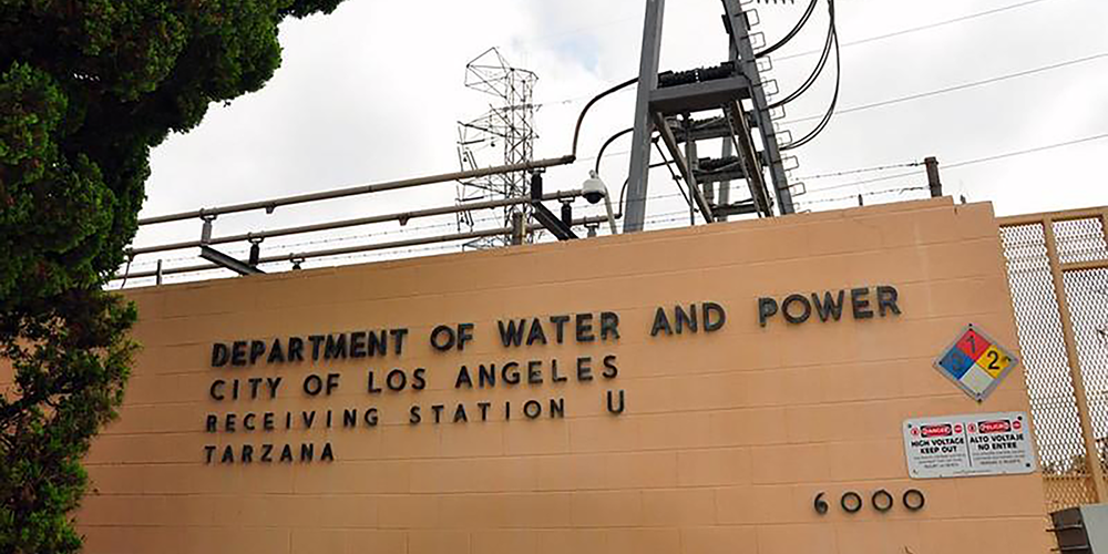 LADFWP-receiving-station-w