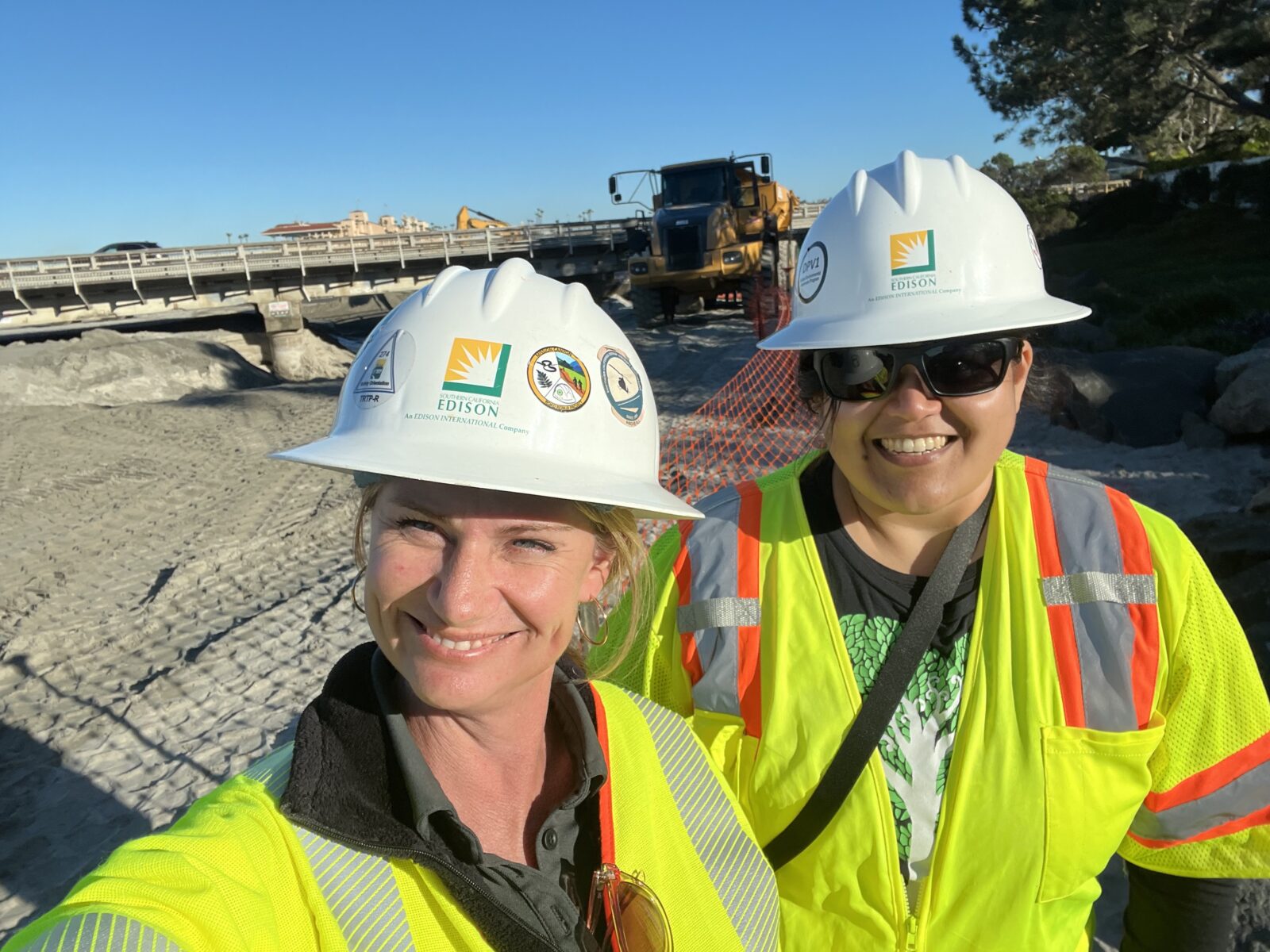 UCLA Environmental Science and Engineering doctoral program turns 50 ...