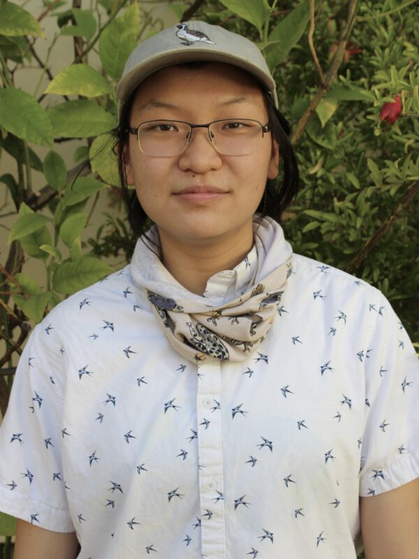 Sylvia_Zhang