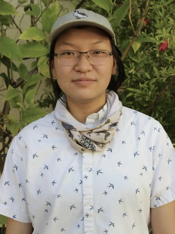 Sylvia_Zhang