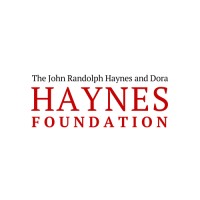 The Haynes Foundation