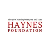 The Haynes Foundation