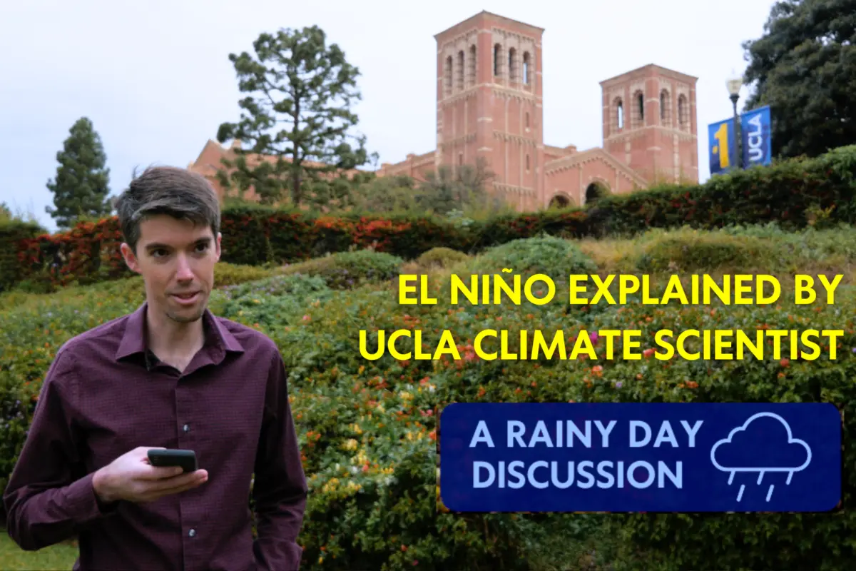 wordpress el nino thumbnail