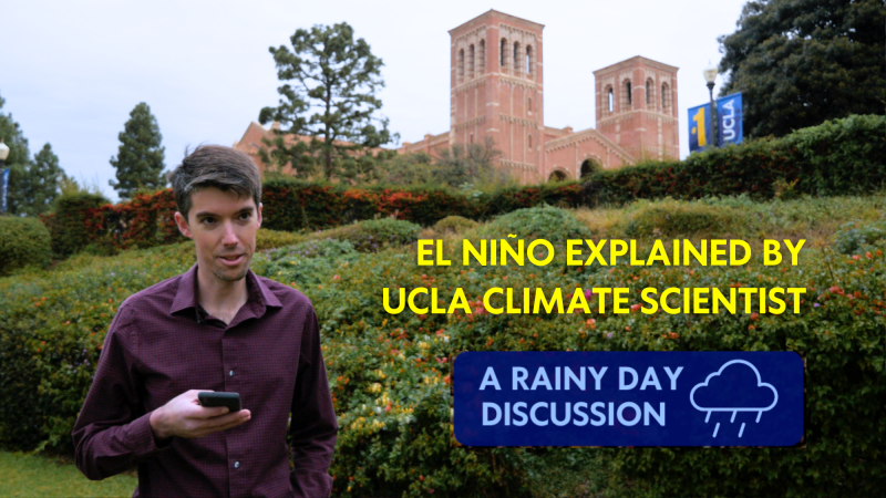 wordpress el nino thumbnail