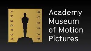 Academy