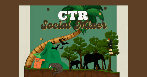 CTR Social Mixer IoES Web Feature Photo
