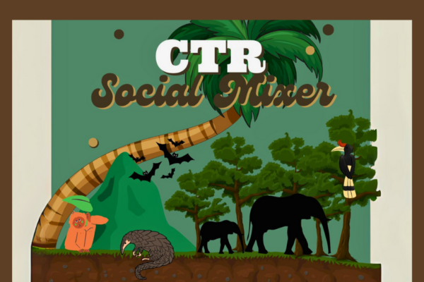 CTR Social Mixer IoES Web Feature Photo