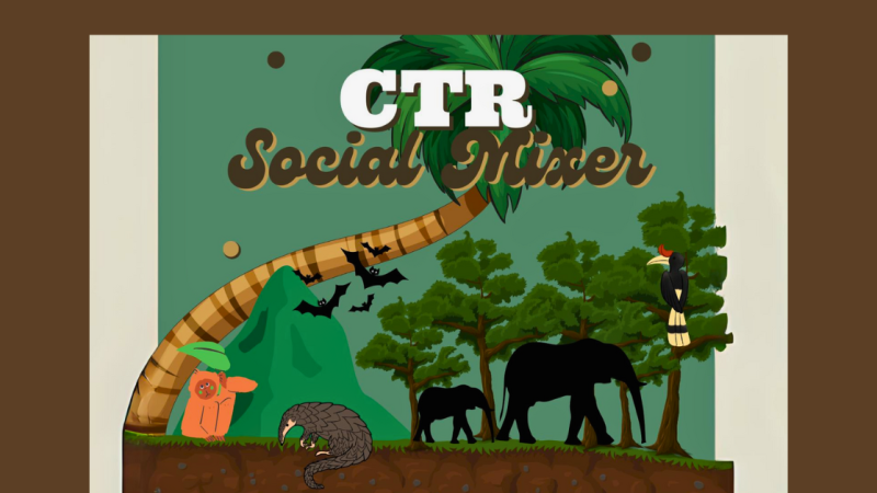 CTR Social Mixer IoES Web Feature Photo