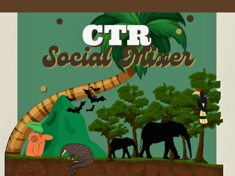 CTR Social Mixer IoES Web Feature Photo