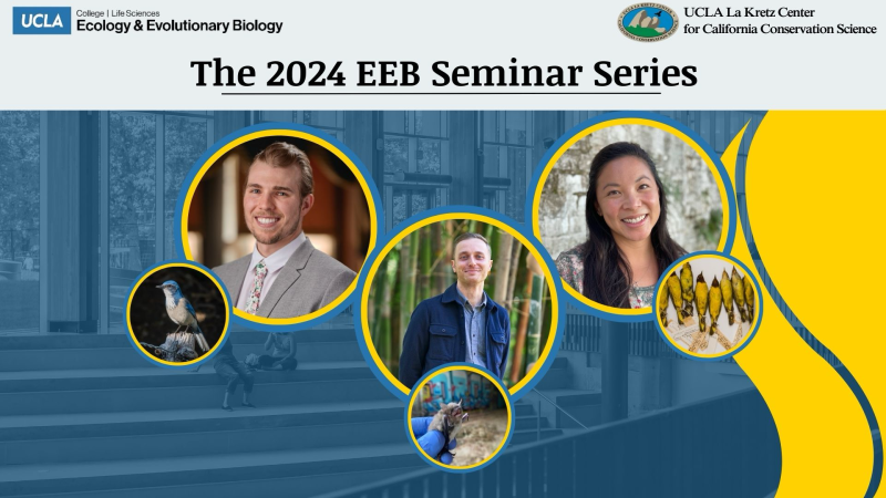 2024 EEB Seminar Promo