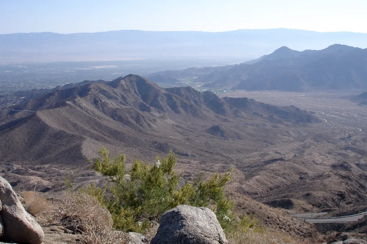 cochella-valley