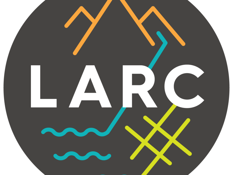 larc_logo_web