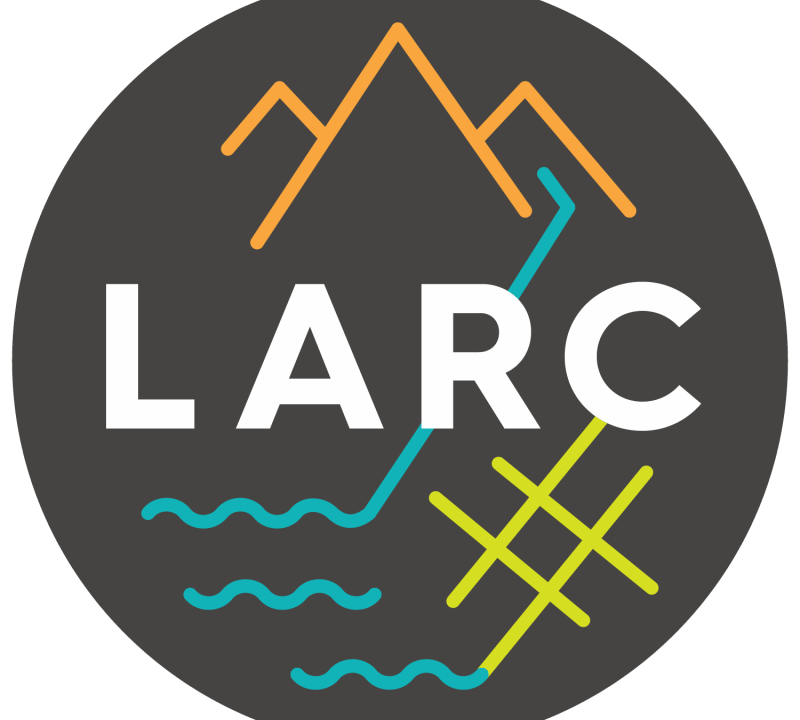 larc_logo_web