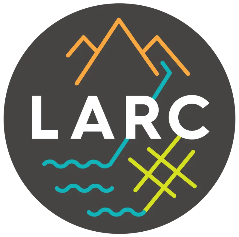 larc_logo_web