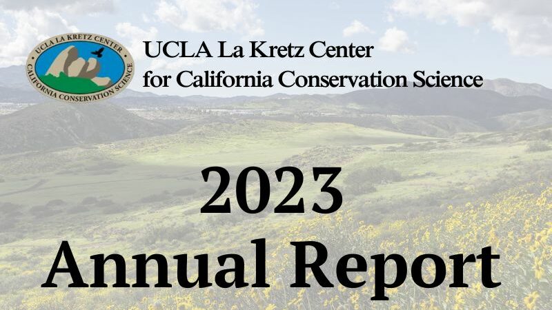 LKC_Annual_Report