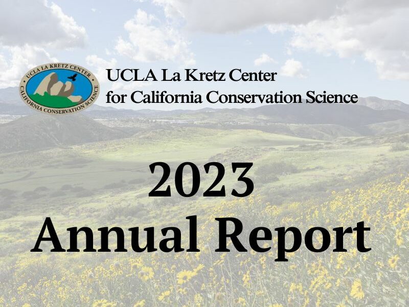 LKC_Annual_Report
