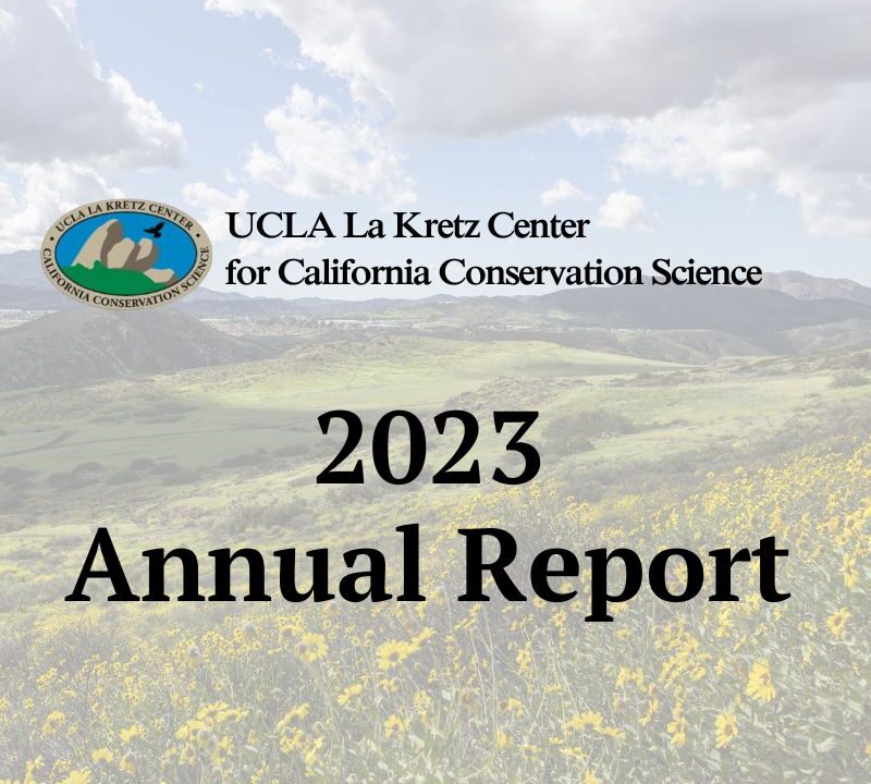 LKC_Annual_Report