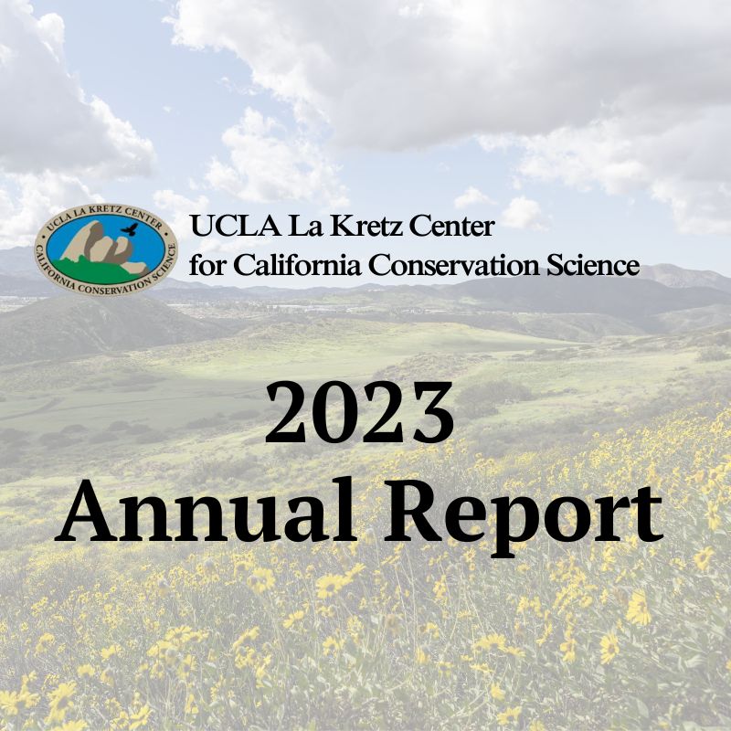 LKC_Annual_Report