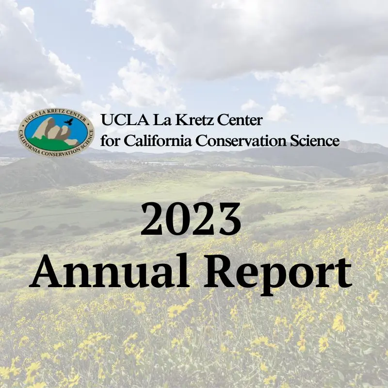 LKC_Annual_Report