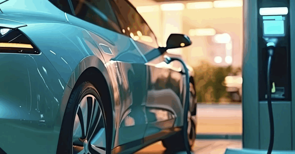 Zero emission vehicle technologies such as battery electric vehicles and hydrogen fuel cell vehicles are fast becoming commonplace worldwide