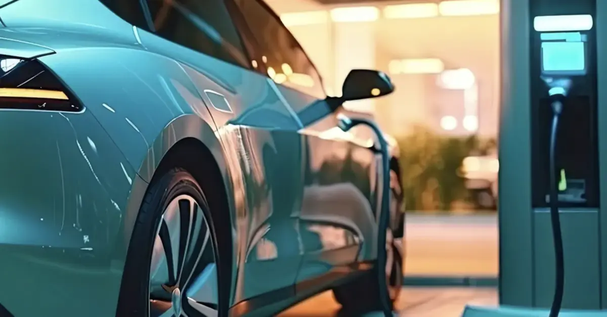 Zero emission vehicle technologies such as battery electric vehicles and hydrogen fuel cell vehicles are fast becoming commonplace worldwide