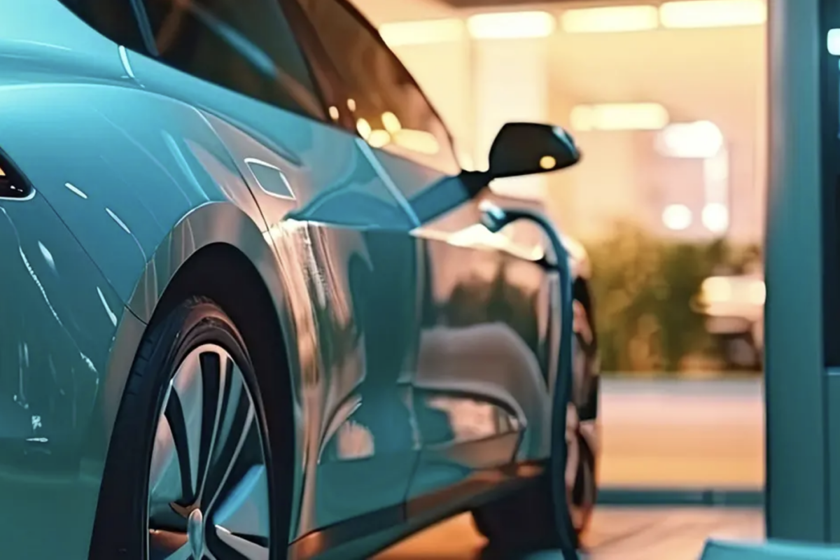 Zero emission vehicle technologies such as battery electric vehicles and hydrogen fuel cell vehicles are fast becoming commonplace worldwide