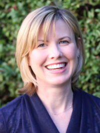 Jody Giles