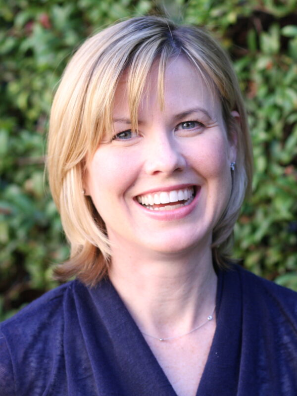 Jody Giles