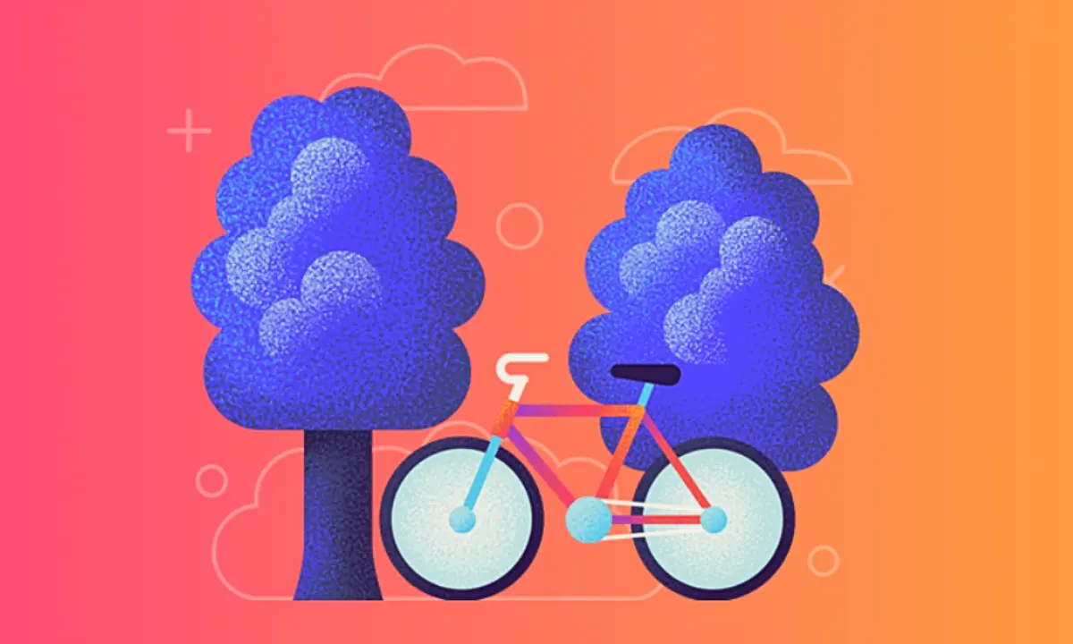 Deepak Rajagopal for WalletHub—Greenest States (2024)