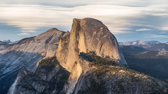 Daniel Blumstein and Thomas Smith for Public Square—Is the Wilderness Act Still Protecting Nature?