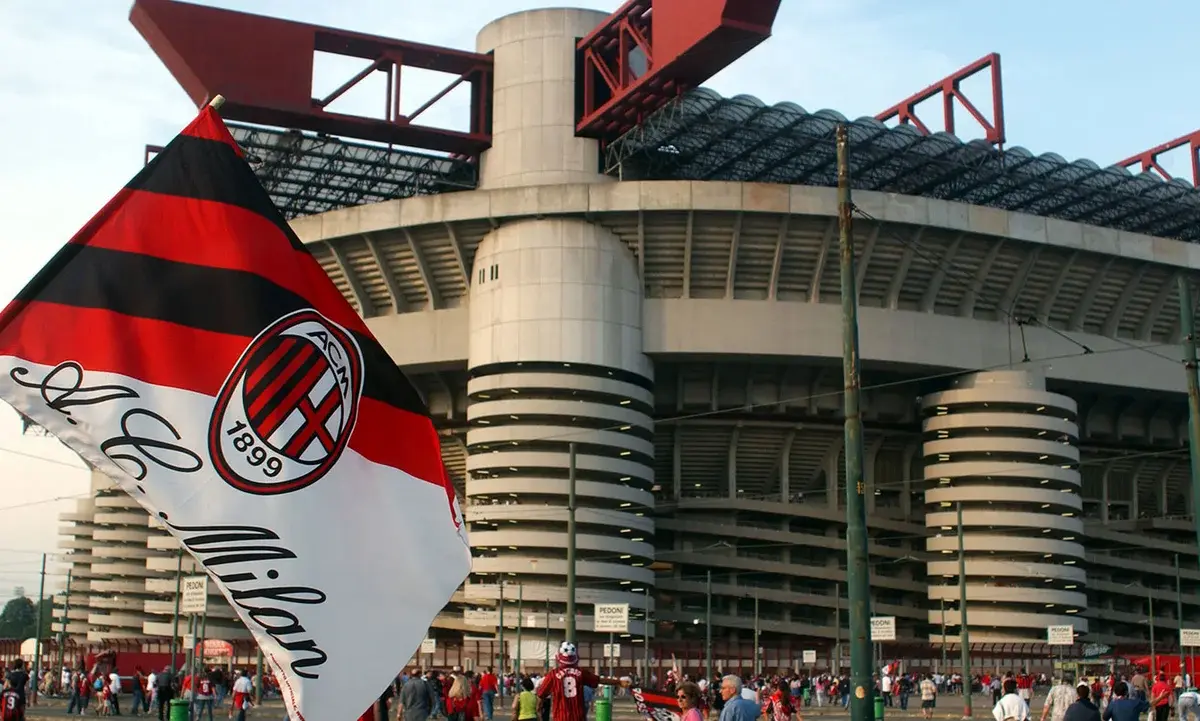 Assessing the sustainability of a single professional football match through life cycle analysis 