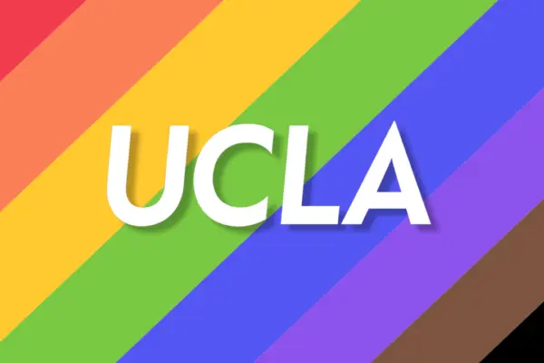 Supporting Your LGBTQ Colleagues In The Workplace With Kevin Medina, M.S.W. ʼ16, M.P.P. ʼ16