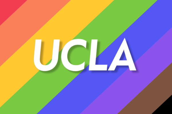 Supporting Your LGBTQ Colleagues In The Workplace With Kevin Medina, M.S.W. ʼ16, M.P.P. ʼ16