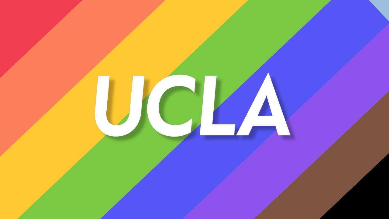 Supporting Your LGBTQ Colleagues In The Workplace With Kevin Medina, M.S.W. ʼ16, M.P.P. ʼ16