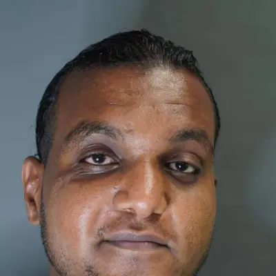 Elias Jabbe