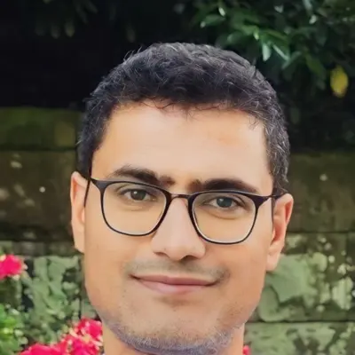 Mohsen Rezaie-Atagholipour