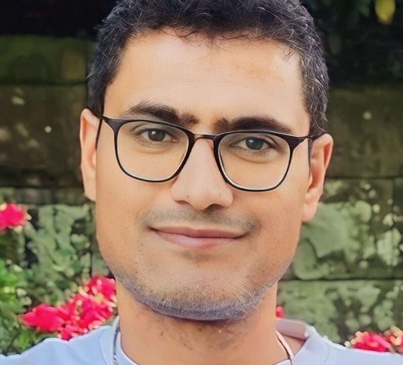 Mohsen Rezaie-Atagholipour