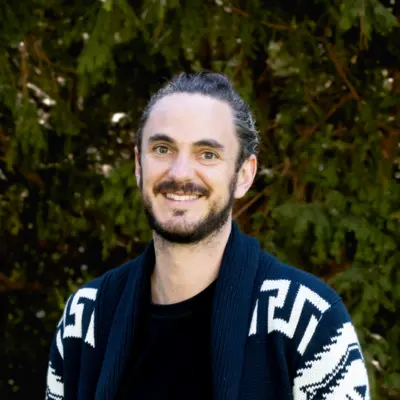 Thomas Crowther