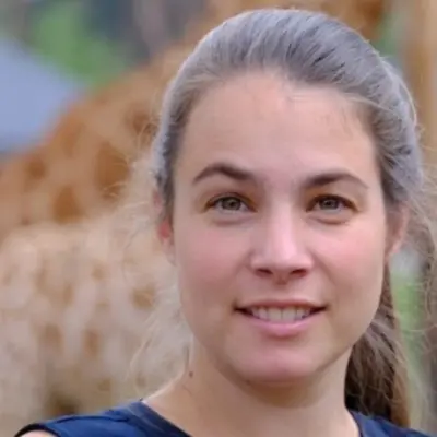 Rascha Nuijten
