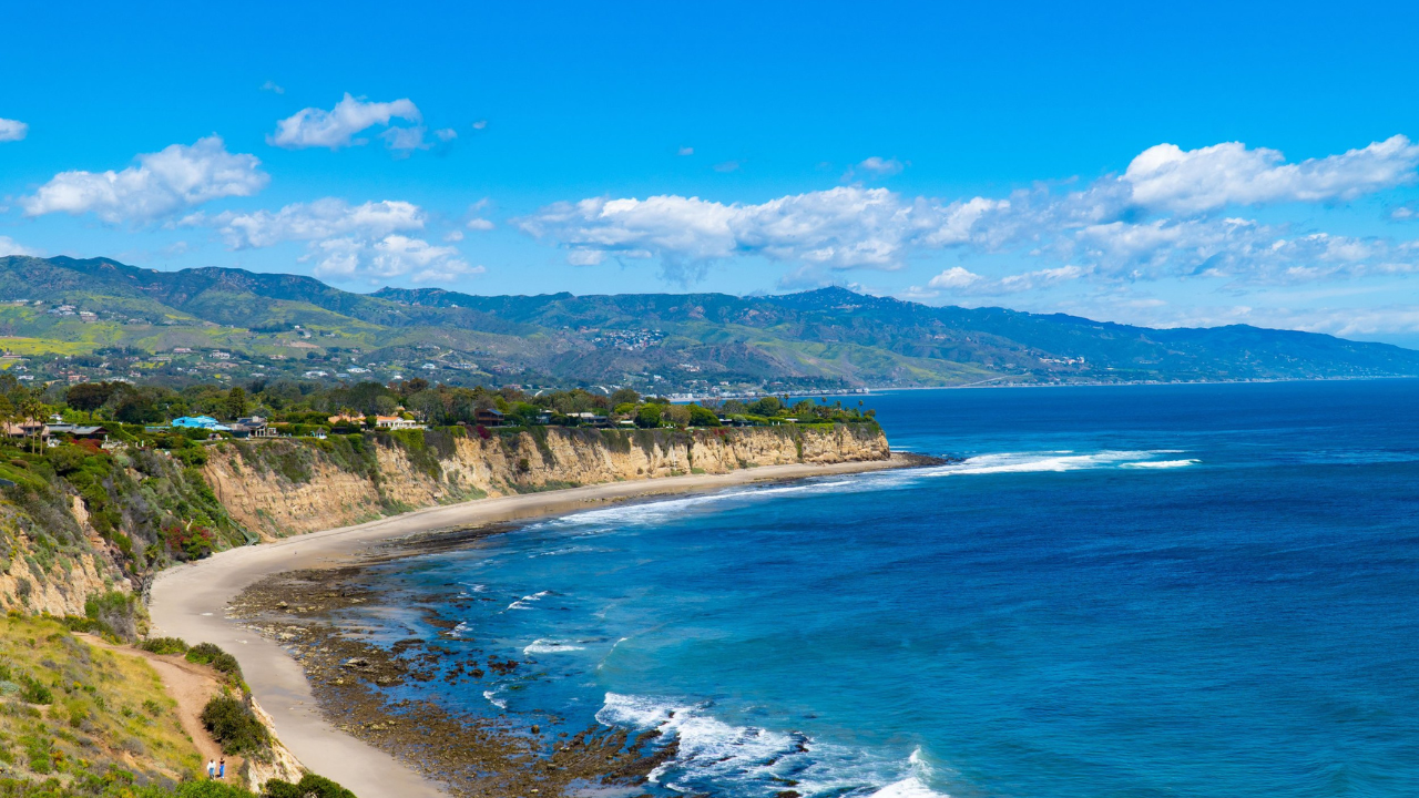 2024 IoES Junior Retreat — Institute of the Environment and