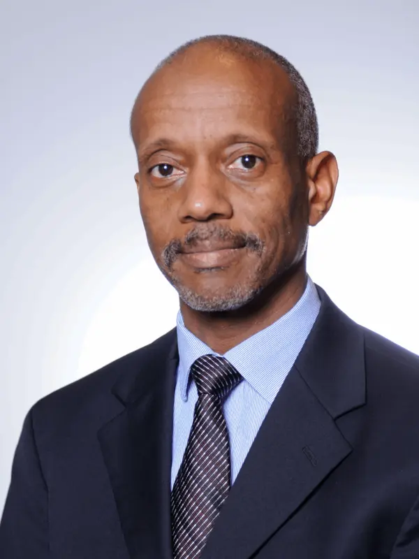 SMoore